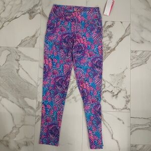 Lilly Pulitzer Golf pants